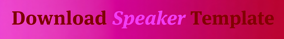 Speaker Template.png