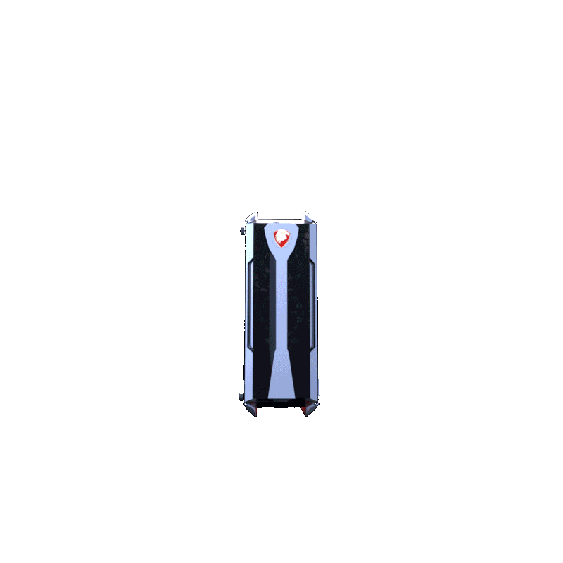 pc-3d.gif