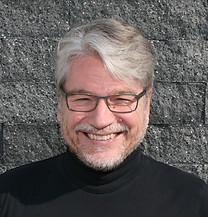 C.Faber.JPG