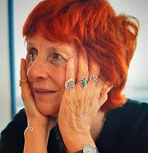 Ariane Ehinger.jpg