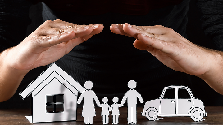 TVI Fastest Way To Grow Farmers Insurance- $97 Offer.pdf (2).png