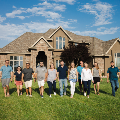 Team Freedom Website images (18)