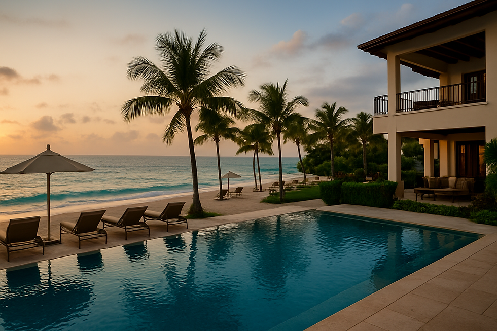 ChatGPT Image Sep 11, 2025, 03_41_31 PM.png