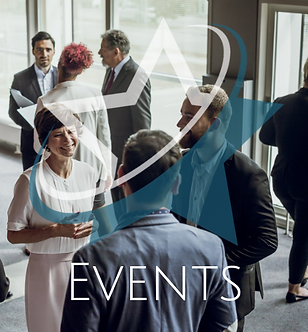 Team Freedom Logo (22).png