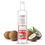 Miniature : Huile Peak C8 500 ml