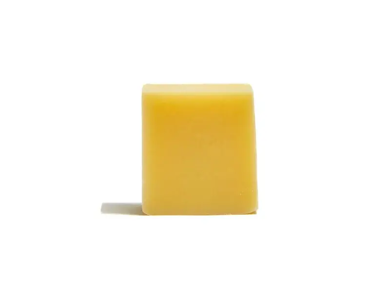 Miniature : Savon à l'huile végétale naturelle amla 100 g - Apeiron