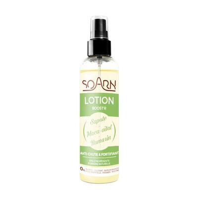Lotion croissance - boost'r - Soarn - 150 ml
