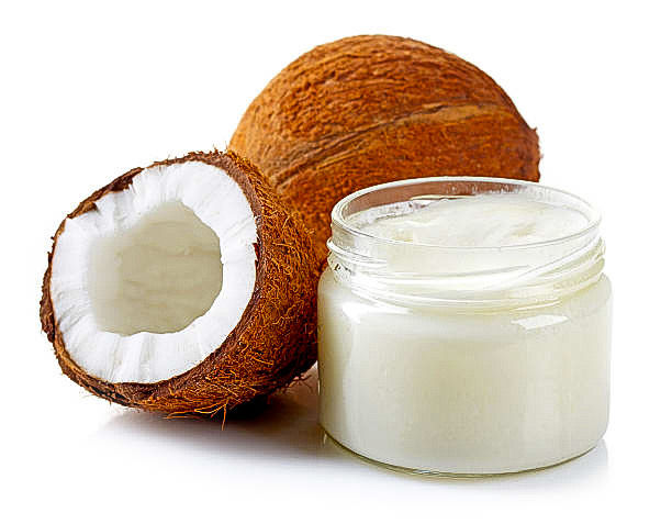 ree