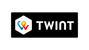 logo-twint.png
