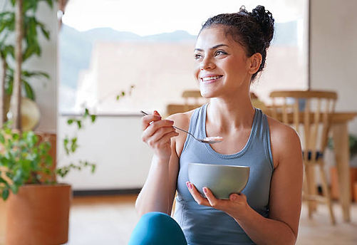istockphoto-2232443074-612x612.jpeg