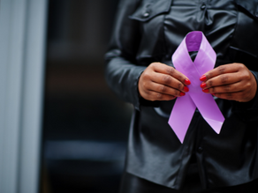 5 Wellness Techniques To Prevent Alzheimer's