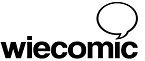 wiecomic walking minds