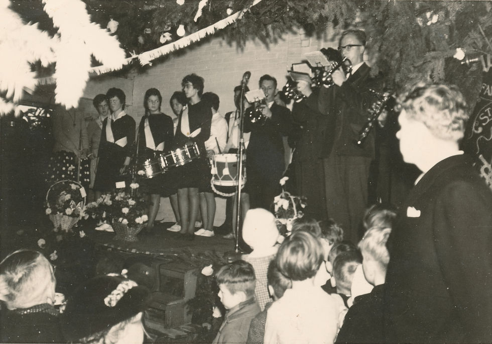 1961