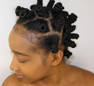 Bantu Knots 1.jpg