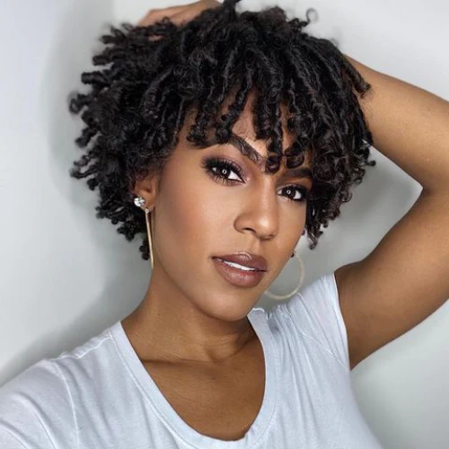 Finger Coils 1.webp