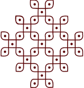 logo symbol_edited.png