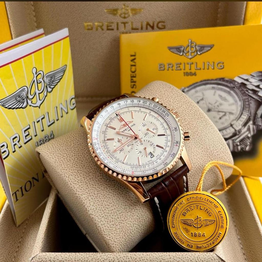 Breitling