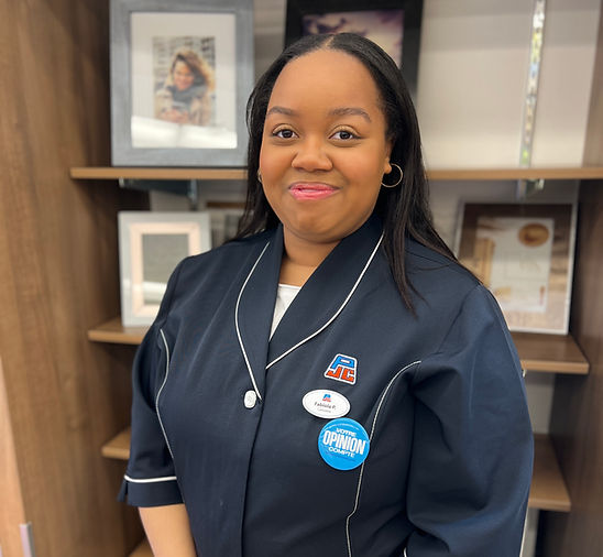 2024-04-03 10.50.48 (2).jpg