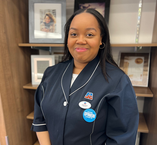 2024-04-03 10.50.48 (2).jpg