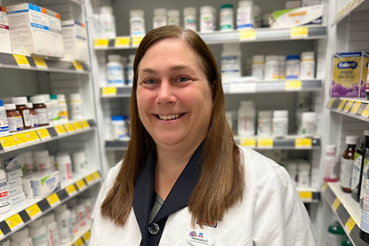 2024-05-02 14.58.14 (1).jpg