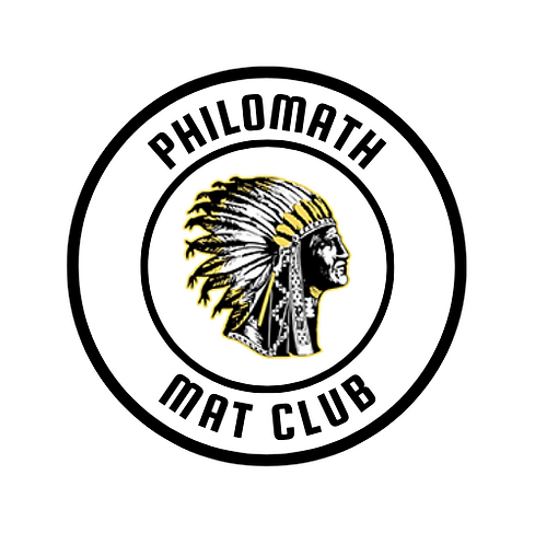 Wrestling Logo 2.png