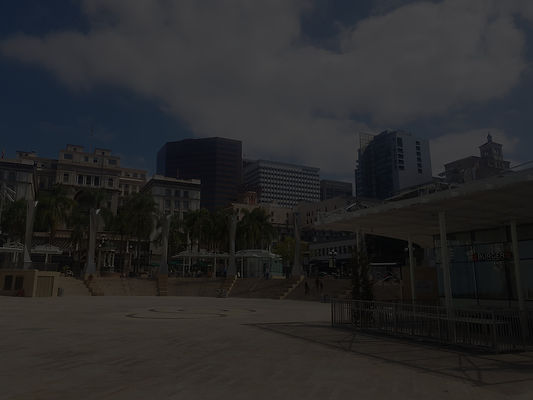 20190512_101232_edited.jpg
