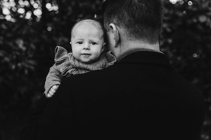 LanzalottoBW (37).jpg