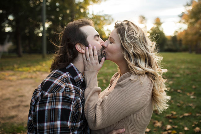 maternity photography, Ashburn, Va