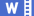 ワードのロゴ 無料アイコン素材.png