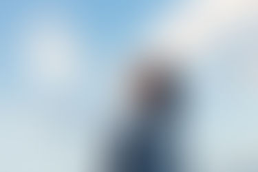 【女性リーダー支援基金】クラウドファンディングを開始しました！