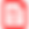 PDFファイルの無料アイコン素材.png