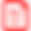PDFファイルの無料アイコン素材.png