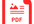 PDFファイルの無料アイコン素材.png