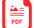 PDFファイルの無料アイコン素材.png