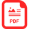 PDFファイルの無料アイコン素材.png