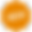 NEWのアイコン 2 (1).png