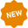 NEWのアイコン 2 (1).png
