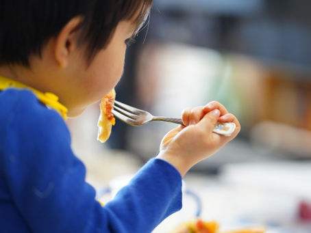 【オリジナル基金🄬創設のお知らせ】次の100年に向けて持続可能な社会の実現を目指し、三菱食品が設立100周年を記念した「三菱食品　これからの100年基金」を創設。非営利団体に対する資金助成を実施します。