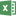 エクセルのロゴ風アイコン素材.png