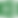 エクセルのロゴ風アイコン素材.png