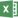 エクセルのロゴ風アイコン素材.png