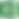 エクセルのロゴ風アイコン素材.png