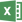エクセルのロゴ風アイコン素材.png