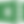 エクセルのロゴ風アイコン素材.png