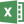 エクセルのロゴ風アイコン素材.png