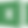 エクセルのロゴ風アイコン素材.png