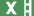 エクセルのロゴ風アイコン素材.png