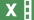 エクセルのロゴ風アイコン素材.png