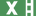 エクセルのロゴ風アイコン素材.png