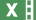 エクセルのロゴ風アイコン素材.png